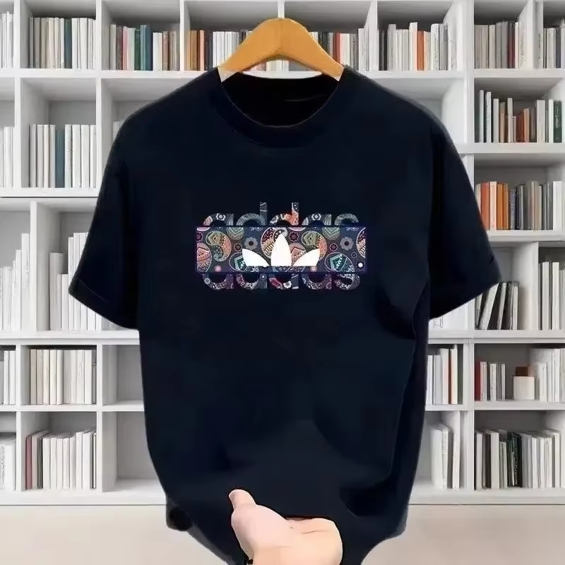 2026 brand printed men's and w - огляд і ціна Streetwear Brands 2026