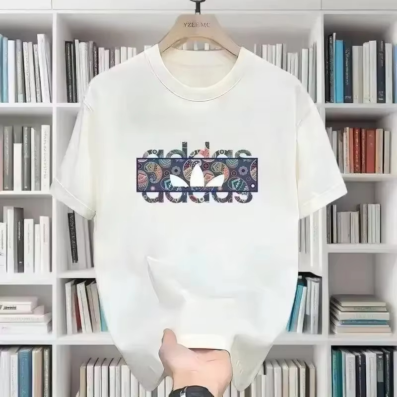 2026 brand printed men's and w - огляд і ціна Streetwear Brands 2026