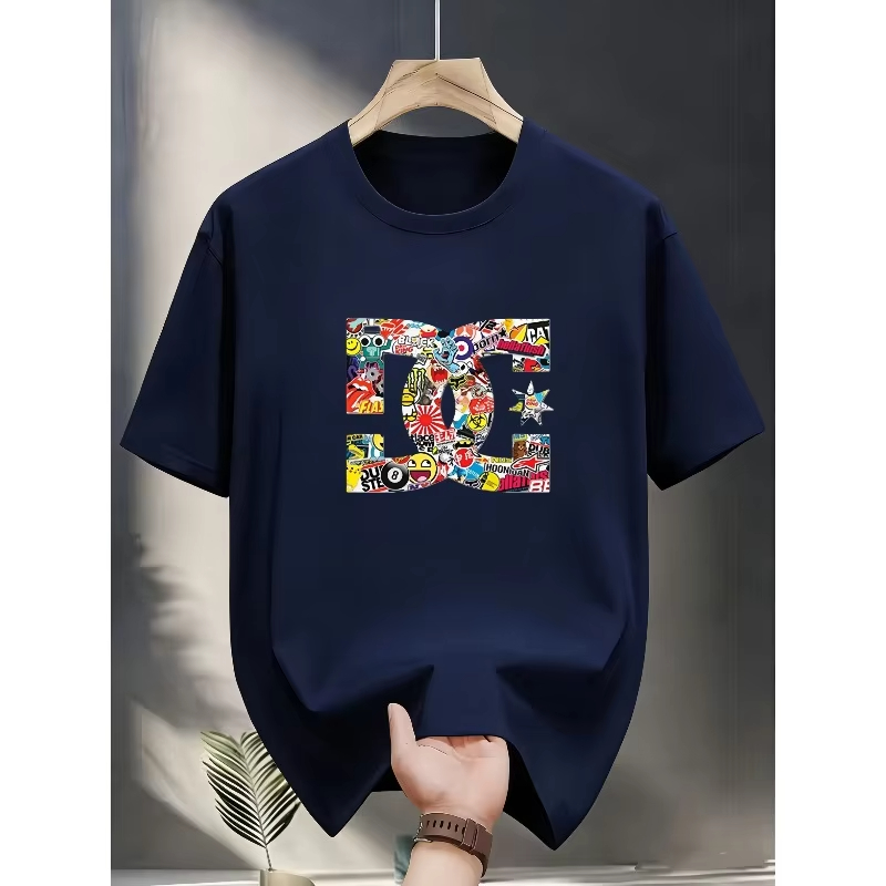 Fashion Trend High-End Luxury  - огляд і ціна Streetwear Brands 2026