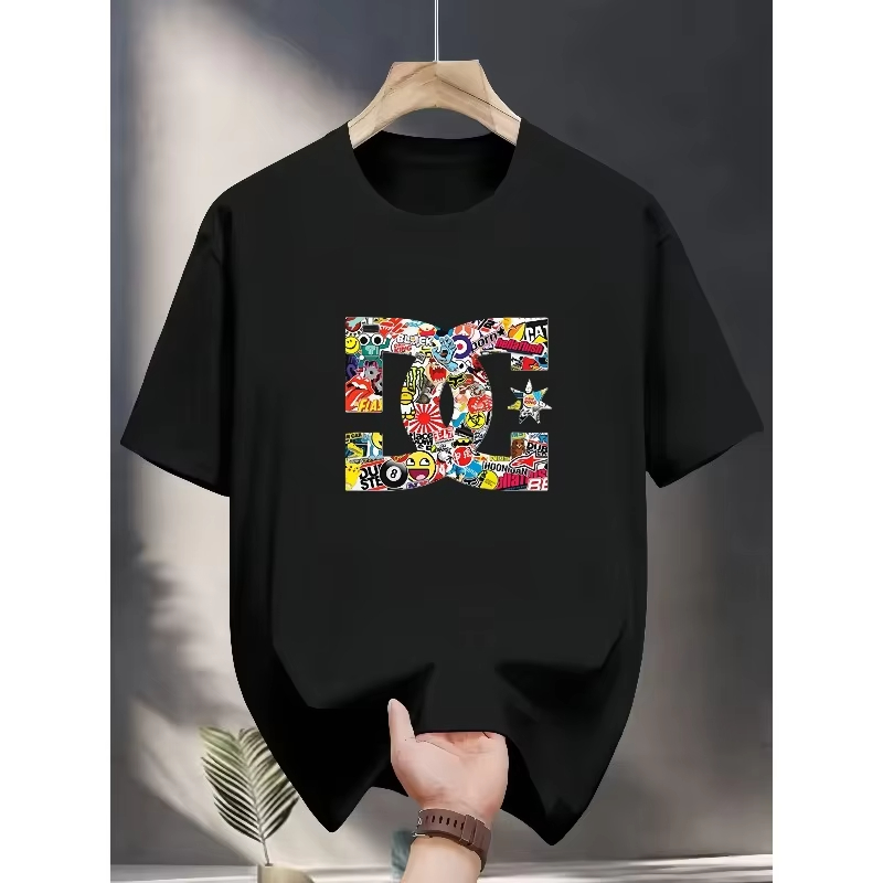 Fashion Trend High-End Luxury  - огляд і ціна Streetwear Brands 2026