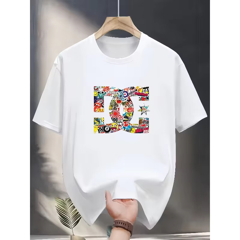 Fashion Trend High-End Luxury  - огляд і ціна Streetwear Brands 2026