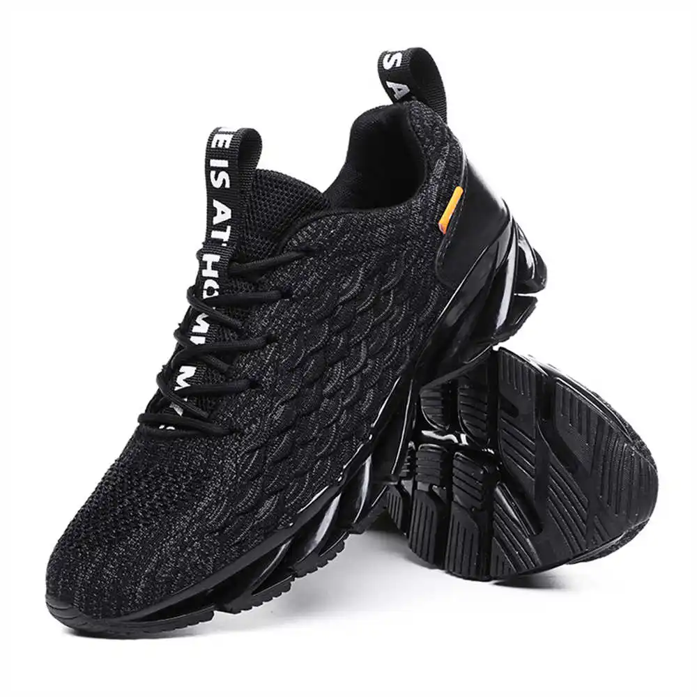size 44 size 39 walking shoes  - огляд і ціна Streetwear Gym Brand