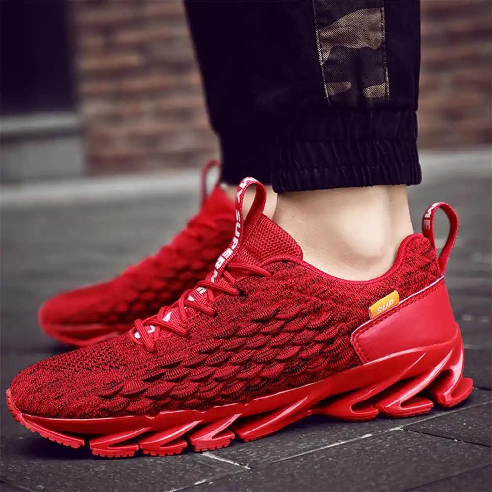 size 44 size 39 walking shoes  - огляд і ціна Streetwear Gym Brand