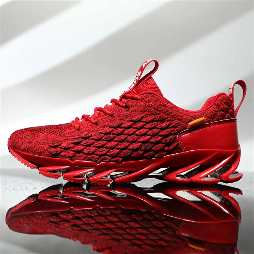 size 44 size 39 walking shoes  - огляд і ціна Streetwear Gym Brand