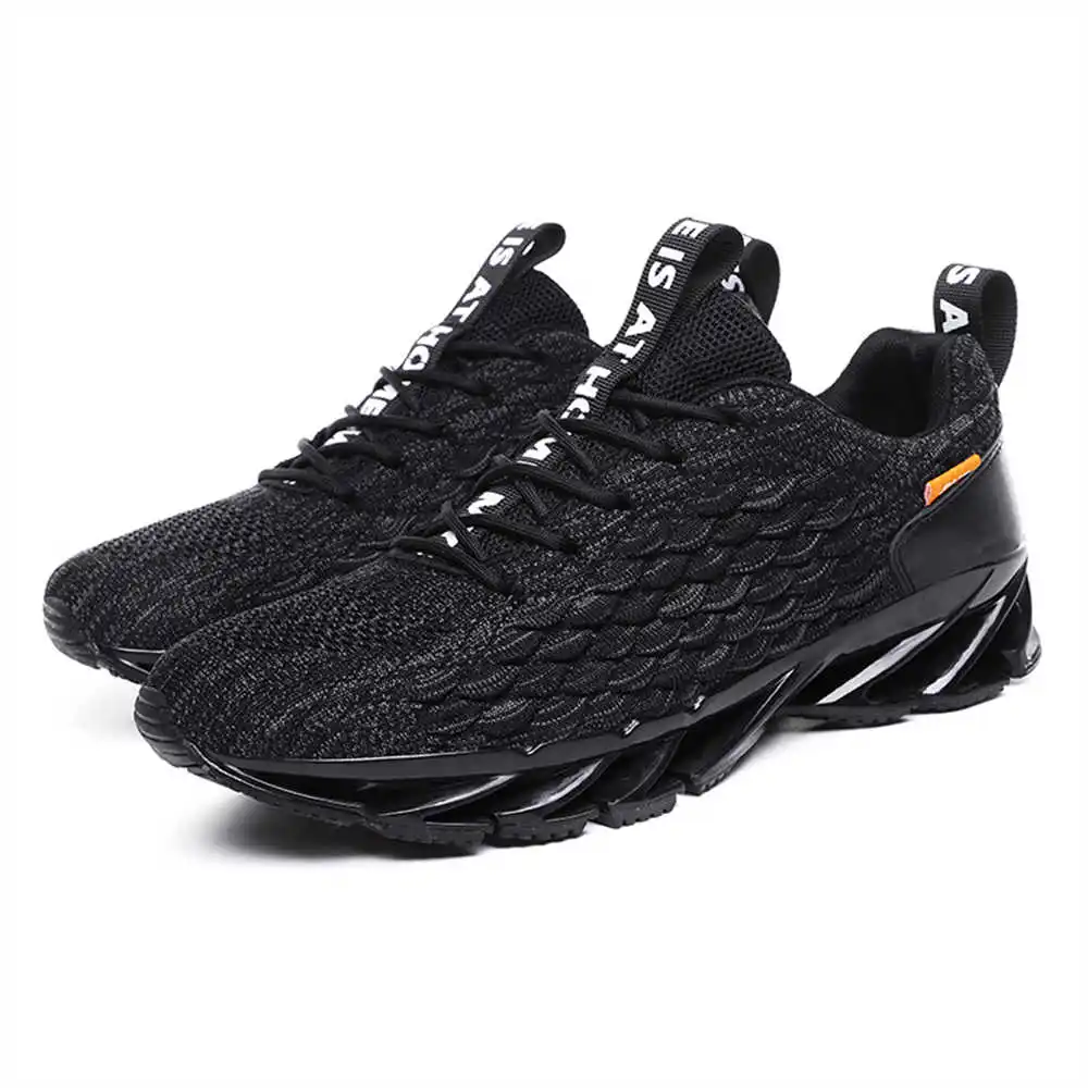 size 44 size 39 walking shoes  - огляд і ціна Streetwear Gym Brand