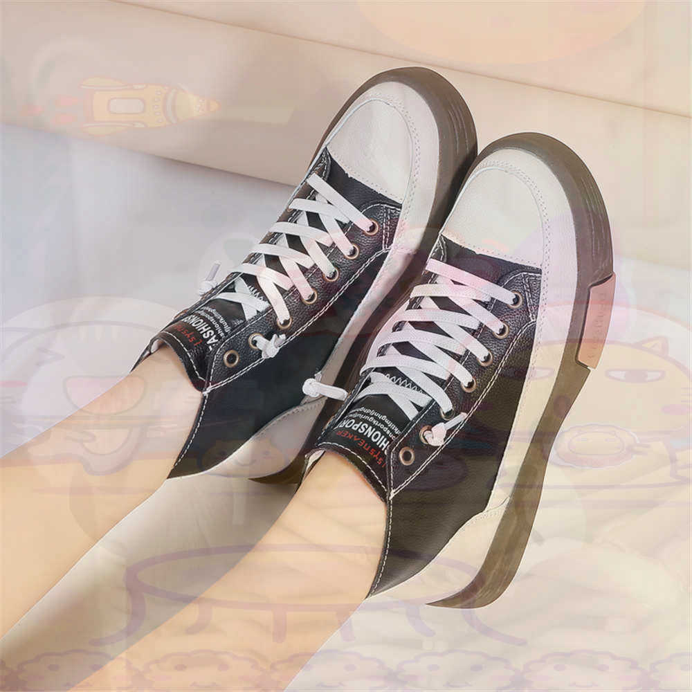 High Top Hi Cut Offers Skatebo - огляд і ціна Streetwear Gym Brand