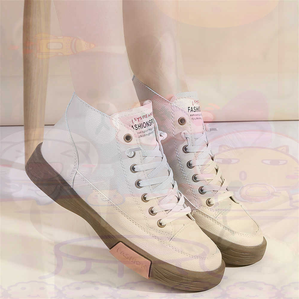 High Top Hi Cut Offers Skatebo - огляд і ціна Streetwear Gym Brand