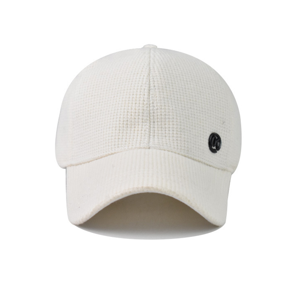FS Brand White Striped Basebal - огляд і ціна Streetwear Brand Hats