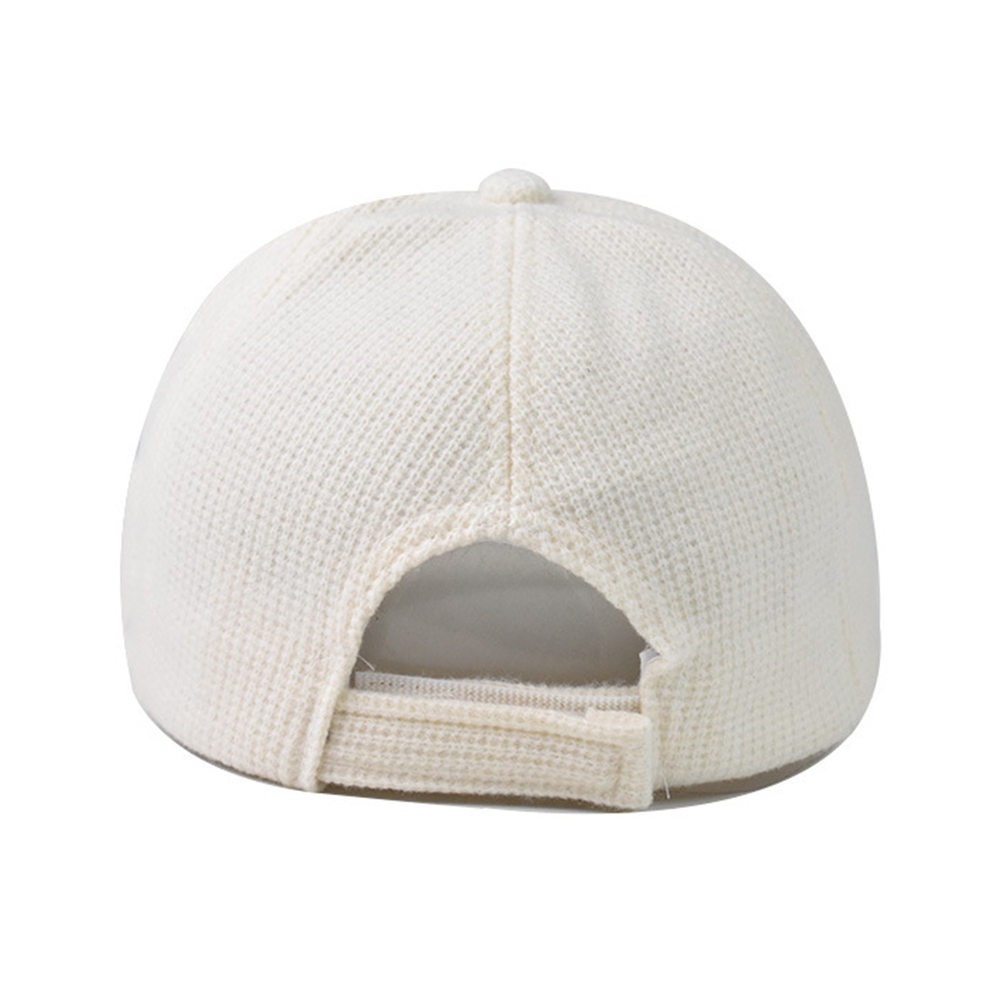 FS Brand White Striped Basebal - огляд і ціна Streetwear Brand Hats