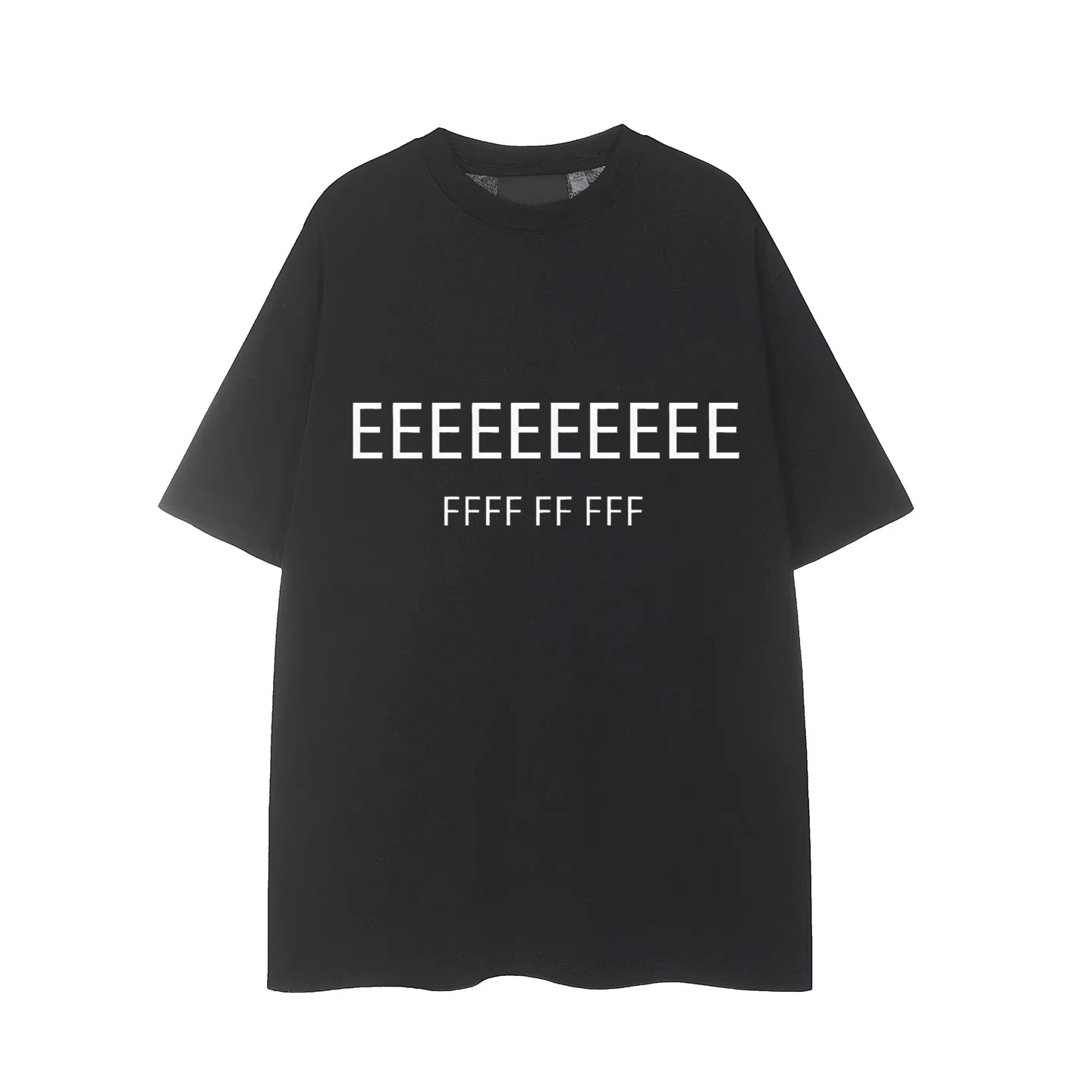 Conjunto De Camiseta Y Pantalo - огляд і ціна Fear Of God Essential