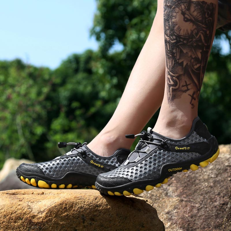 trekking mountain mens sports  - огляд і ціна Streetwear Brand Jewelry