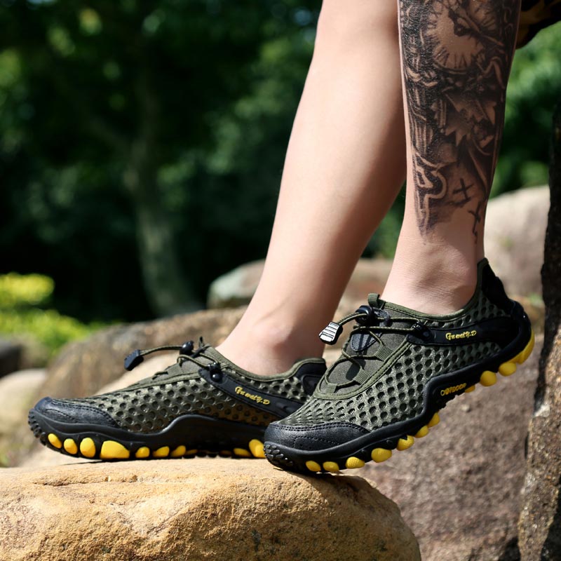 trekking mountain mens sports  - огляд і ціна Streetwear Brand Jewelry