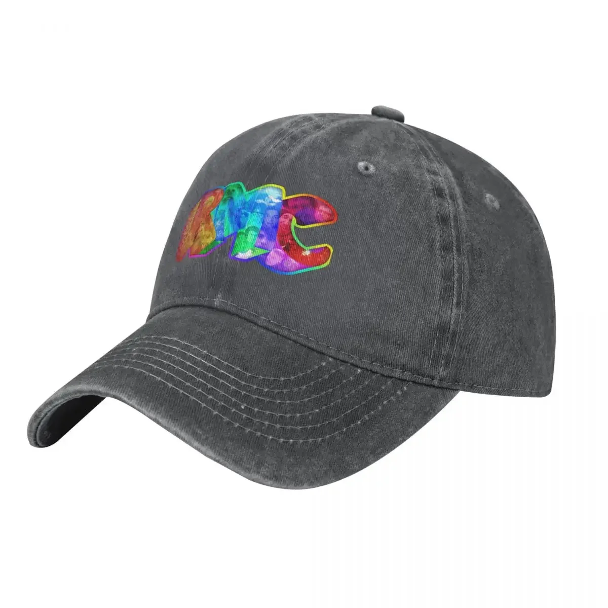 The RMC 2020-21 Collection Bas - огляд і ціна Streetwear Brand Hats