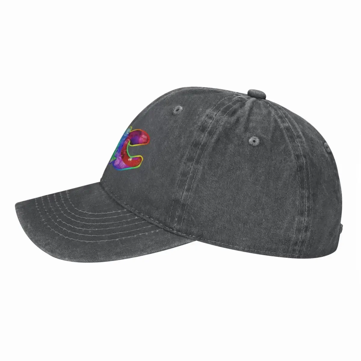 The RMC 2020-21 Collection Bas - огляд і ціна Streetwear Brand Hats