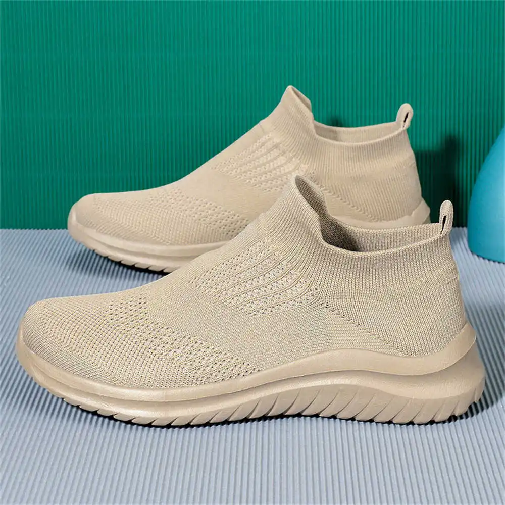 Beige Soft New Novelty Tennis  - огляд і ціна Streetwear Brand Sale