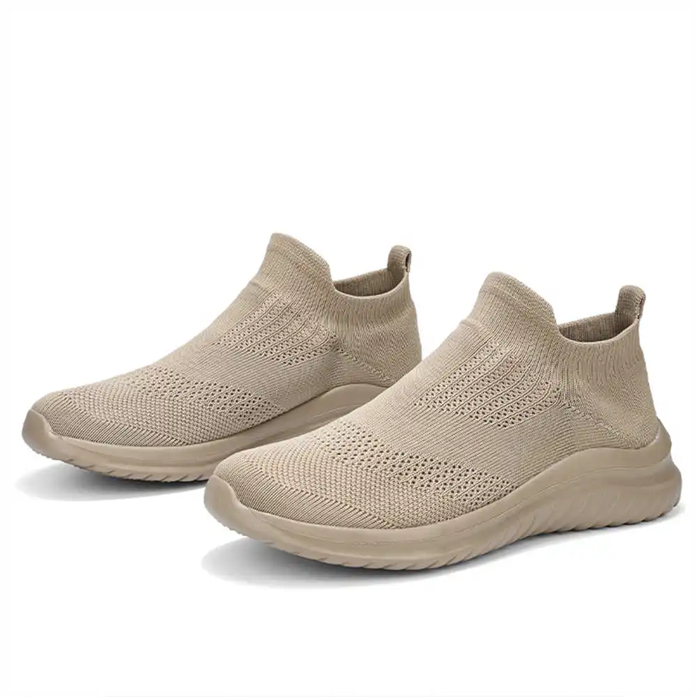 Beige Soft New Novelty Tennis  - огляд і ціна Streetwear Brand Sale