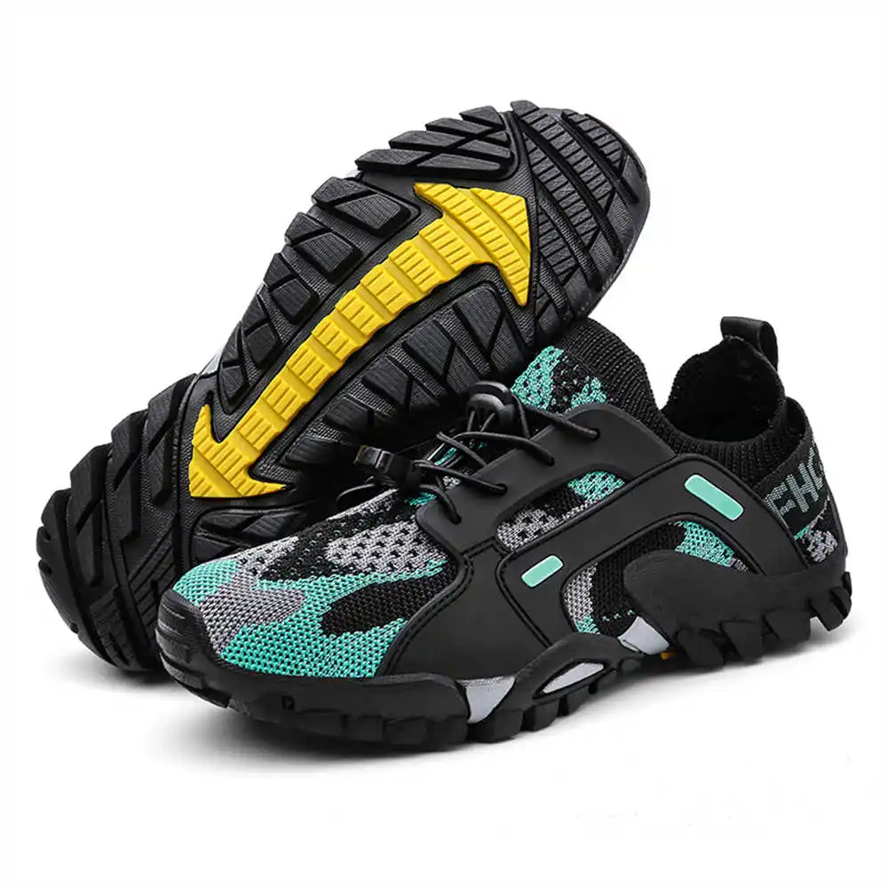 Size 43 Size 40 Men's Shoes 50 - огляд і ціна Streetwear Gym Brand