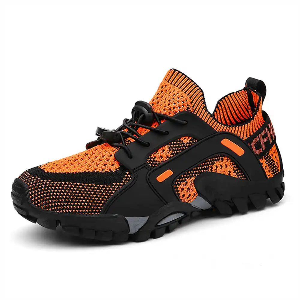 Size 43 Size 40 Men's Shoes 50 - огляд і ціна Streetwear Gym Brand