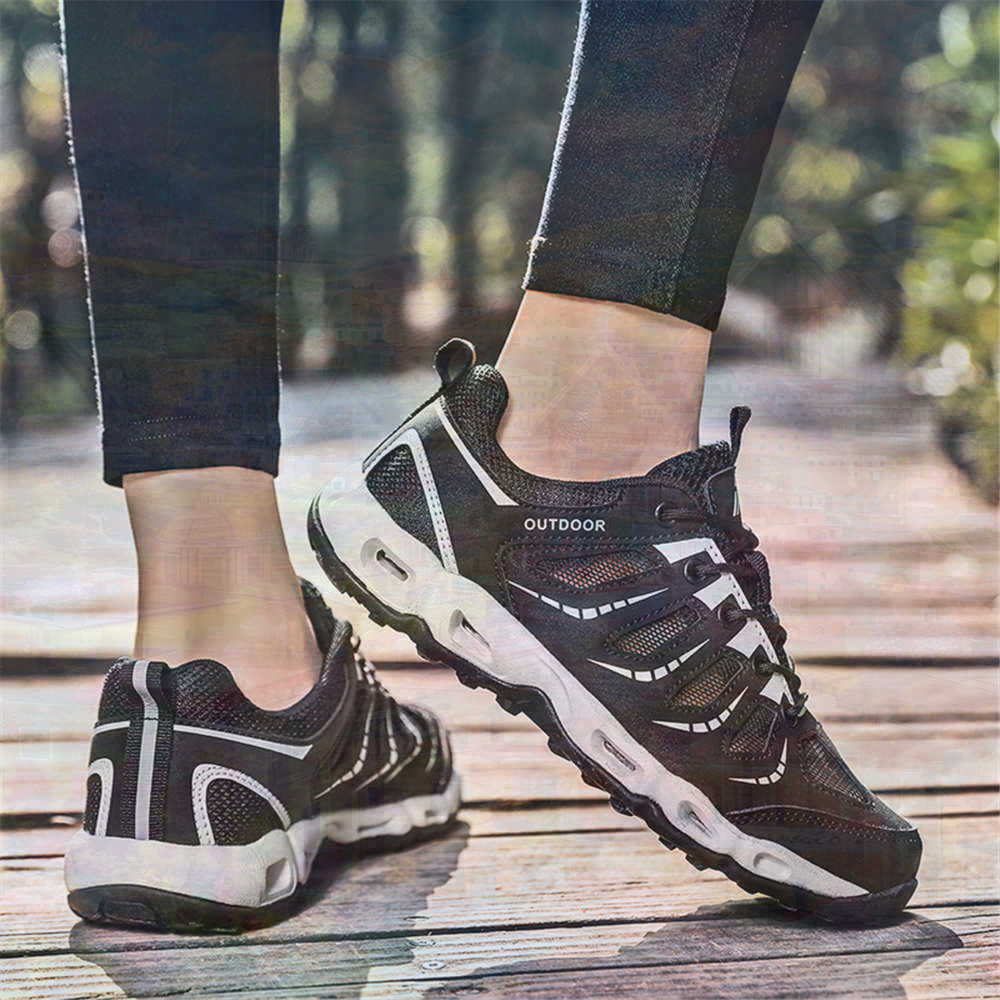 Sumer Round Tip Silver Sneaker - огляд і ціна Streetwear Gym Brand