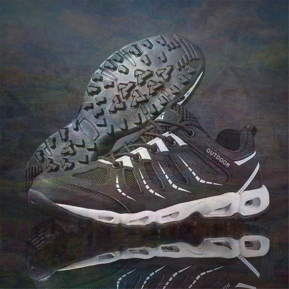 Sumer Round Tip Silver Sneaker - огляд і ціна Streetwear Gym Brand