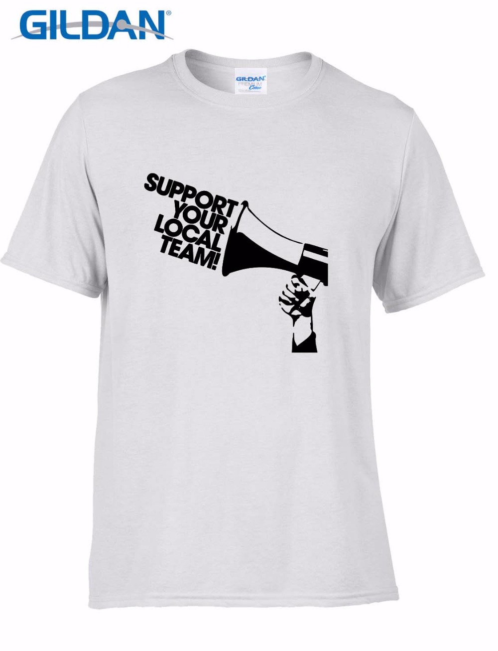 2019 Men Fashion Tshirts Funny - огляд і ціна Streetwear Brand Sale