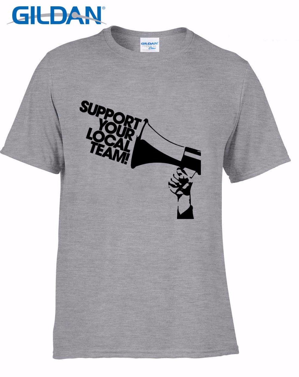 2019 Men Fashion Tshirts Funny - огляд і ціна Streetwear Brand Sale