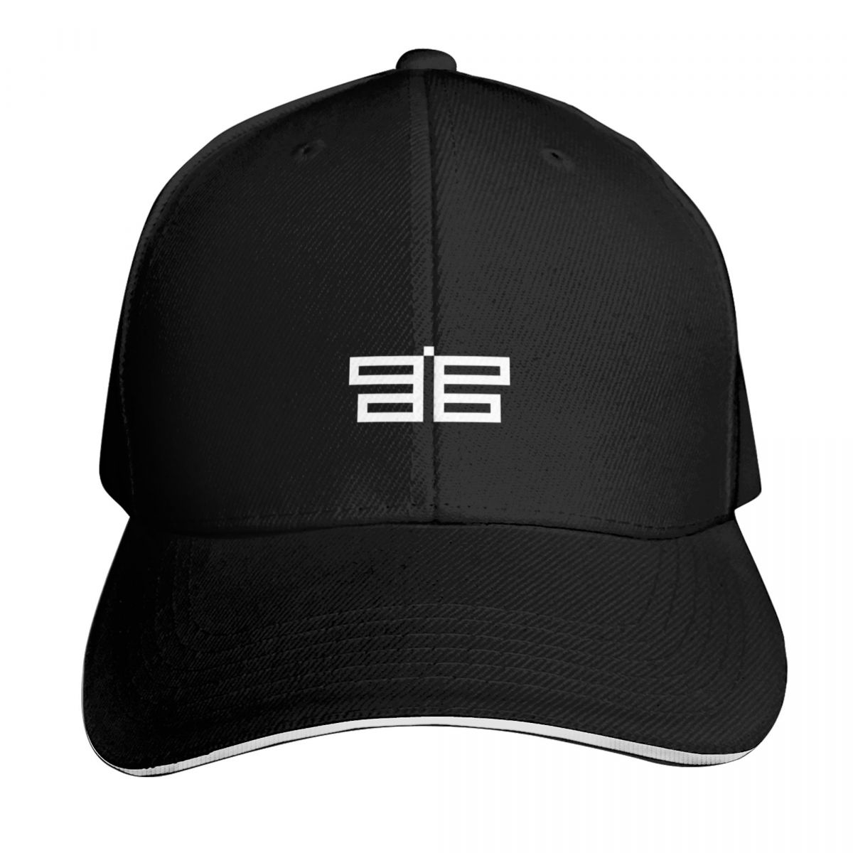 OpenBB Baseball Cap designer c - огляд і ціна Streetwear Brand Hats