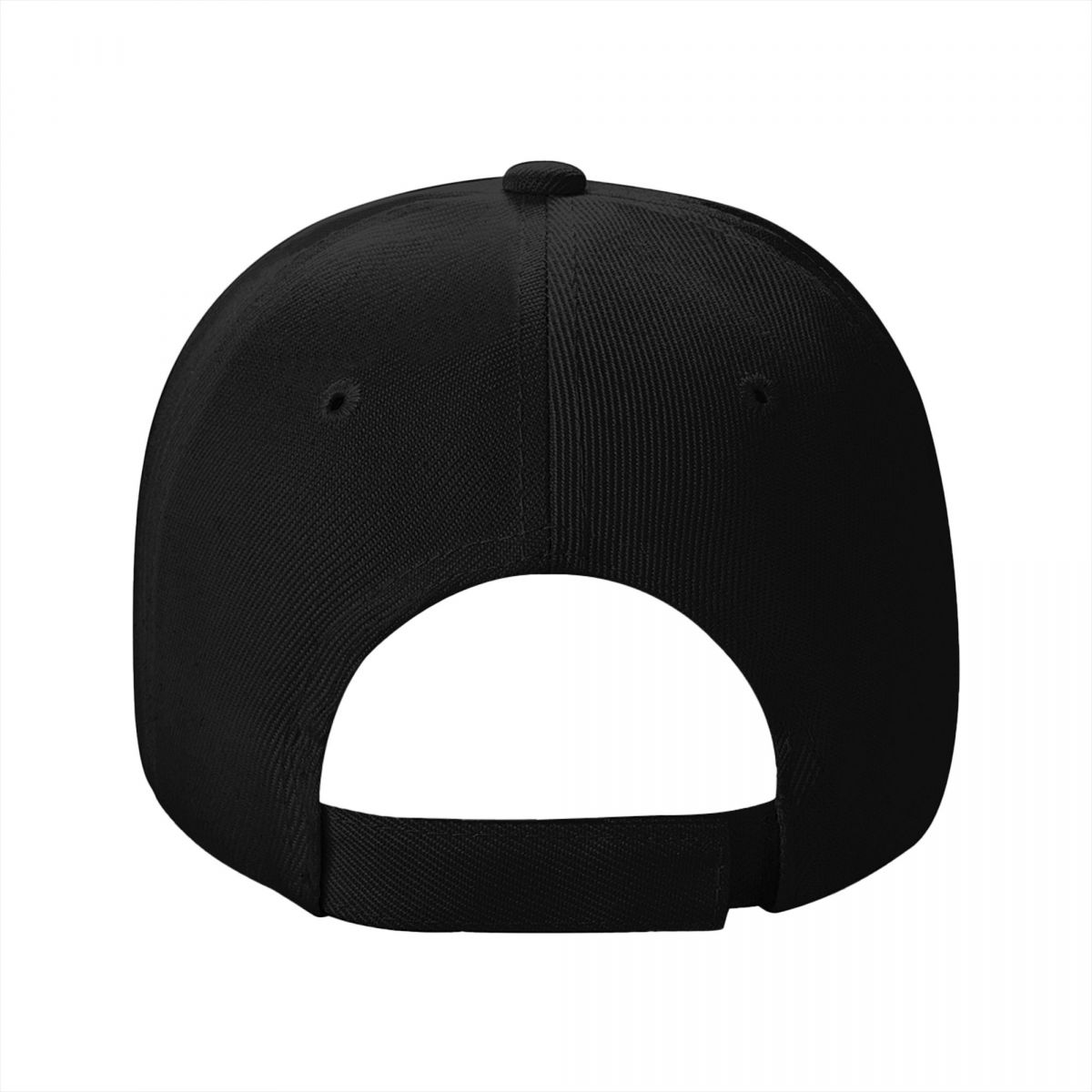 OpenBB Baseball Cap designer c - огляд і ціна Streetwear Brand Hats