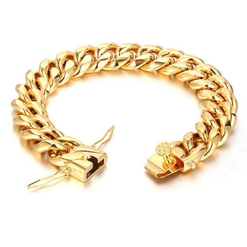 Apexelle Brand Trendy Jewelry  - огляд і ціна Streetwear Brand Jewelry