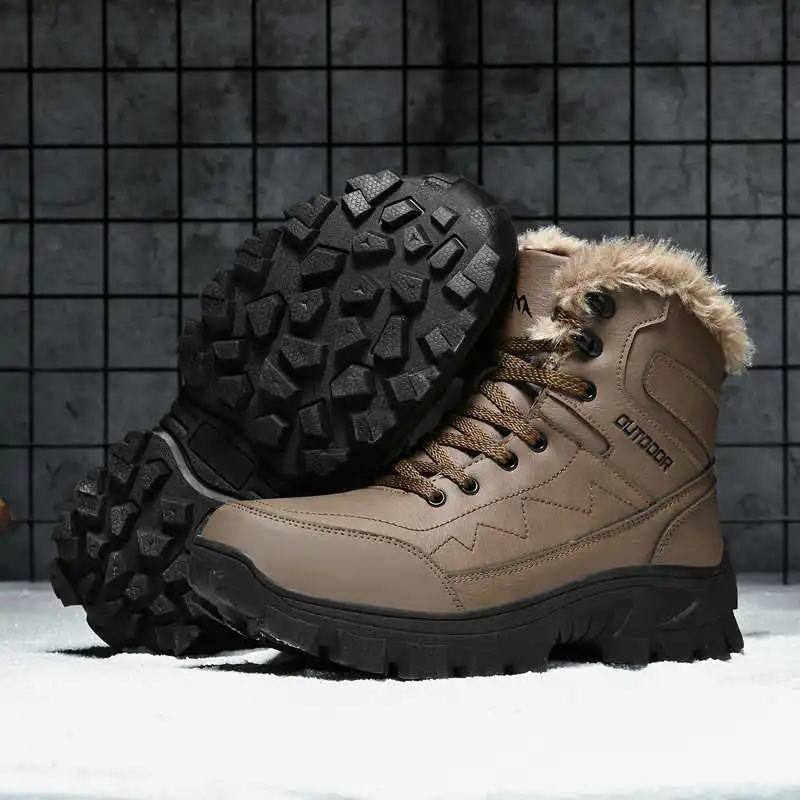 Luxury Design Sneakers Basketb - огляд і ціна Streetwear Gym Brand