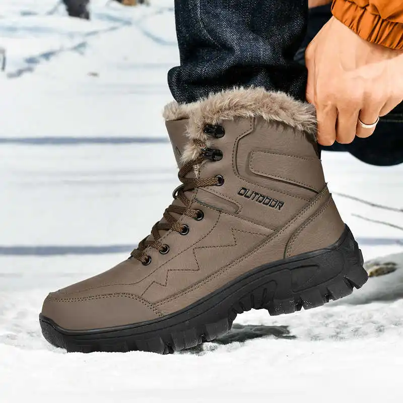 Luxury Design Sneakers Basketb - огляд і ціна Streetwear Gym Brand