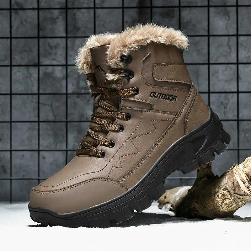Luxury Design Sneakers Basketb - огляд і ціна Streetwear Gym Brand