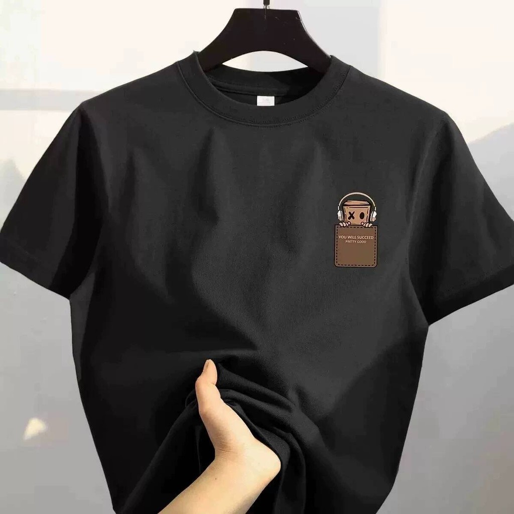 2026 Cotton Anime Luxury Graph - огляд і ціна Streetwear Brands 2026