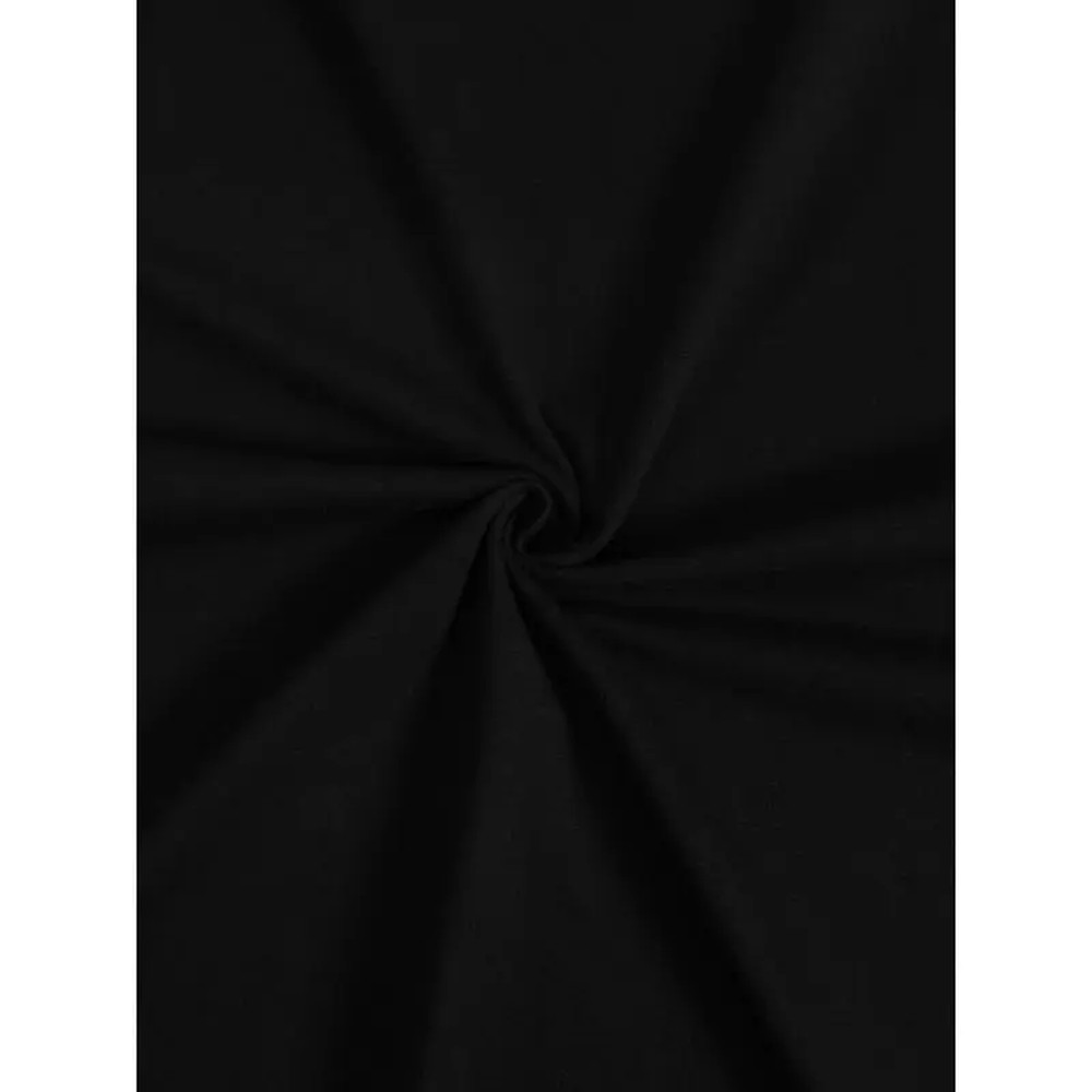 pure cotton men's luxurious br - огляд і ціна Streetwear Brand Clothing