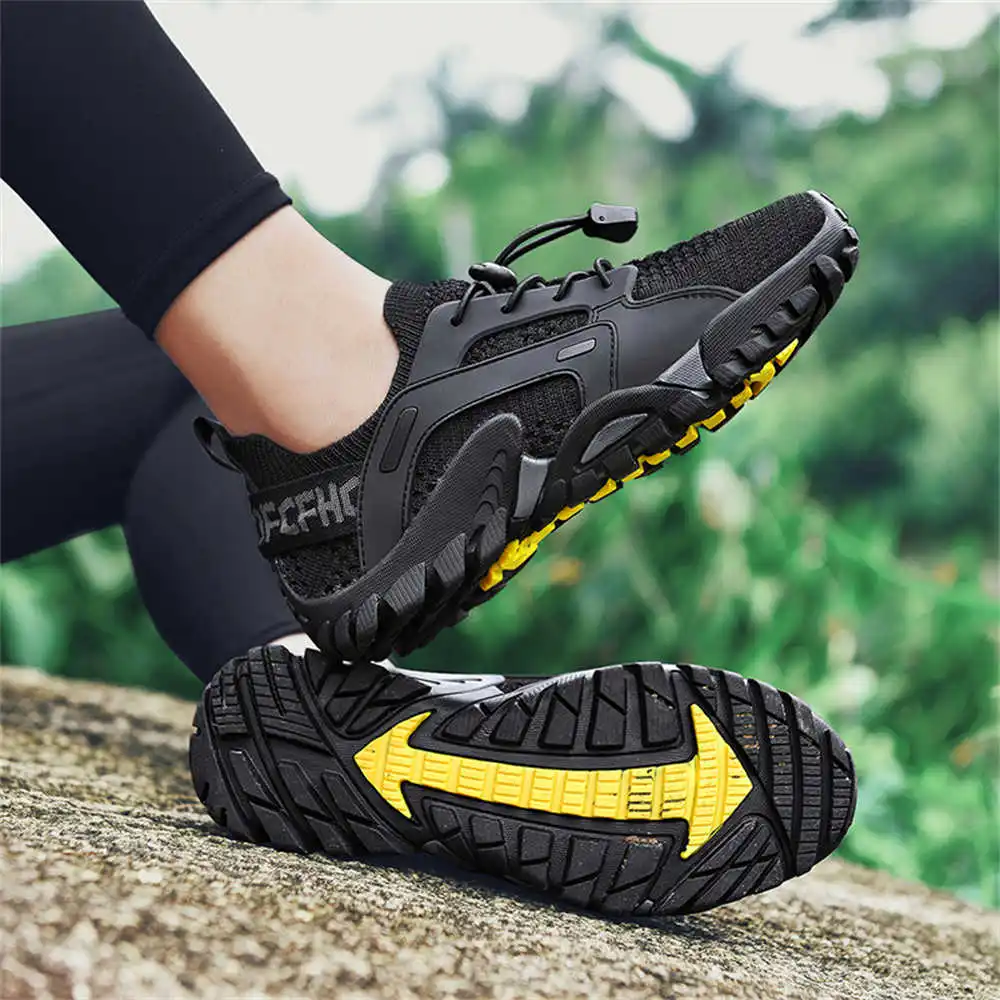 40-44 Size 46 Summer Hiking Bo - огляд і ціна Streetwear Brand Sale