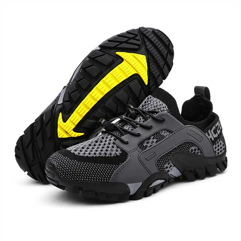 40-44 Size 46 Summer Hiking Bo - огляд і ціна Streetwear Brand Sale