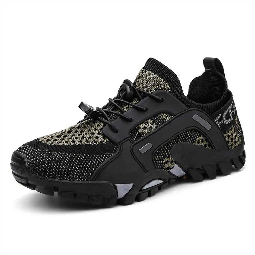 40-44 Size 46 Summer Hiking Bo - огляд і ціна Streetwear Brand Sale