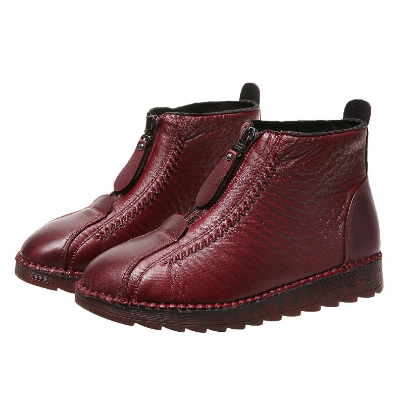 high cut pu leather sneakers w - огляд і ціна Streetwear Brand Jewelry