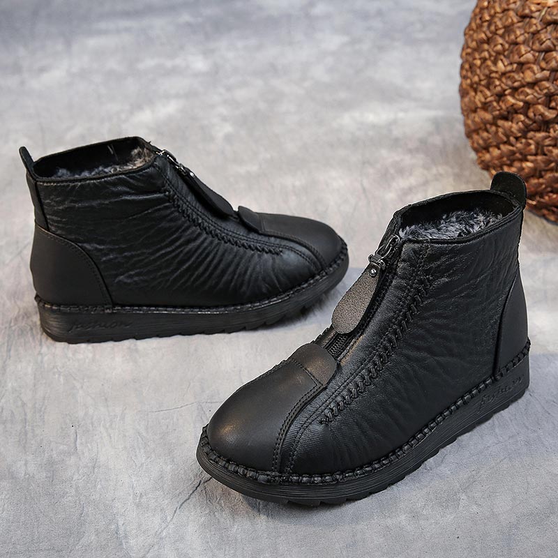high cut pu leather sneakers w - огляд і ціна Streetwear Brand Jewelry