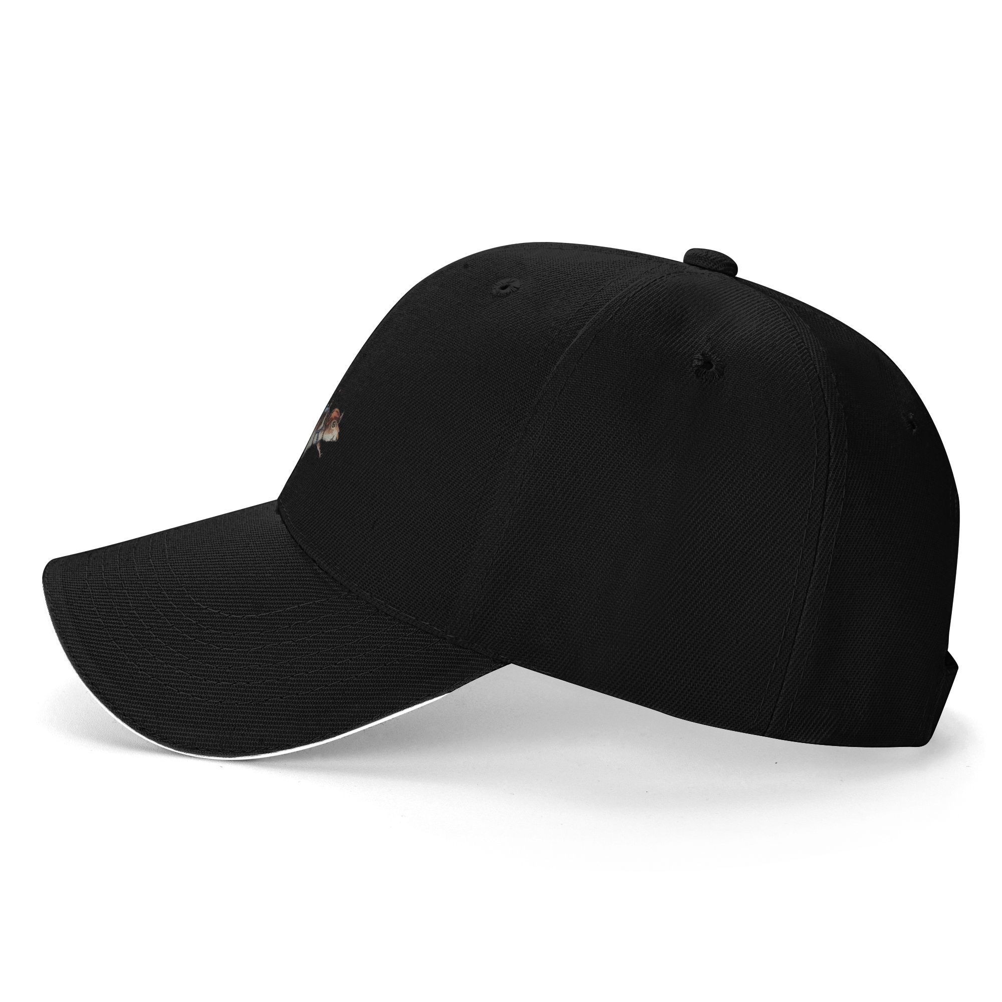 Hot Sale Skydiver Squirrel Sky - огляд і ціна Streetwear Brand Sale