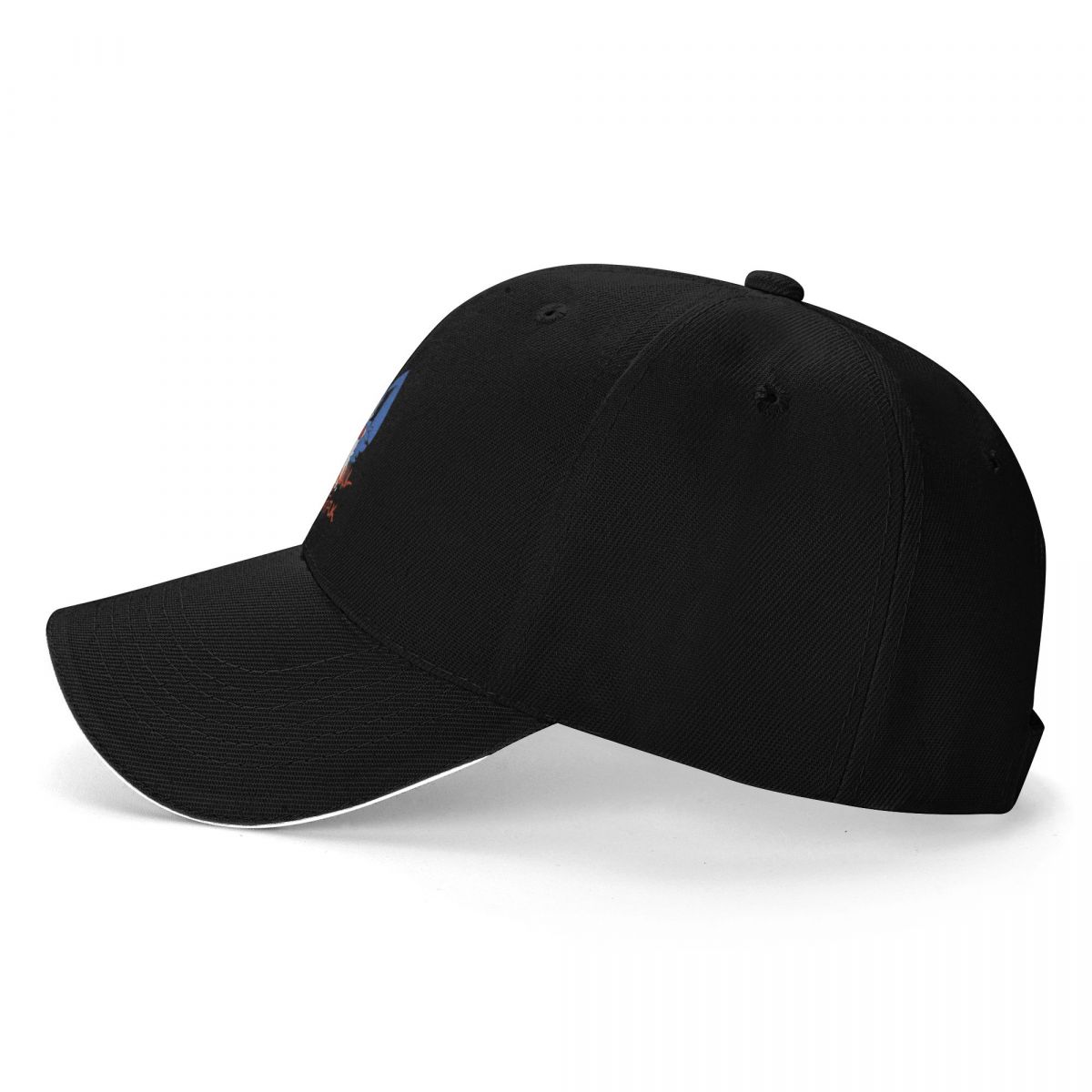 you're broken, i will fix you  - огляд і ціна Streetwear Brand Hats