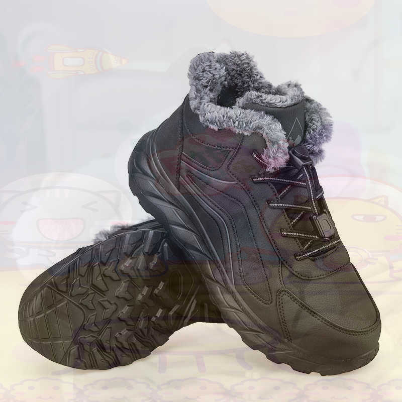 Legitimate Leather Fuchsia Bas - огляд і ціна Streetwear Gym Brand