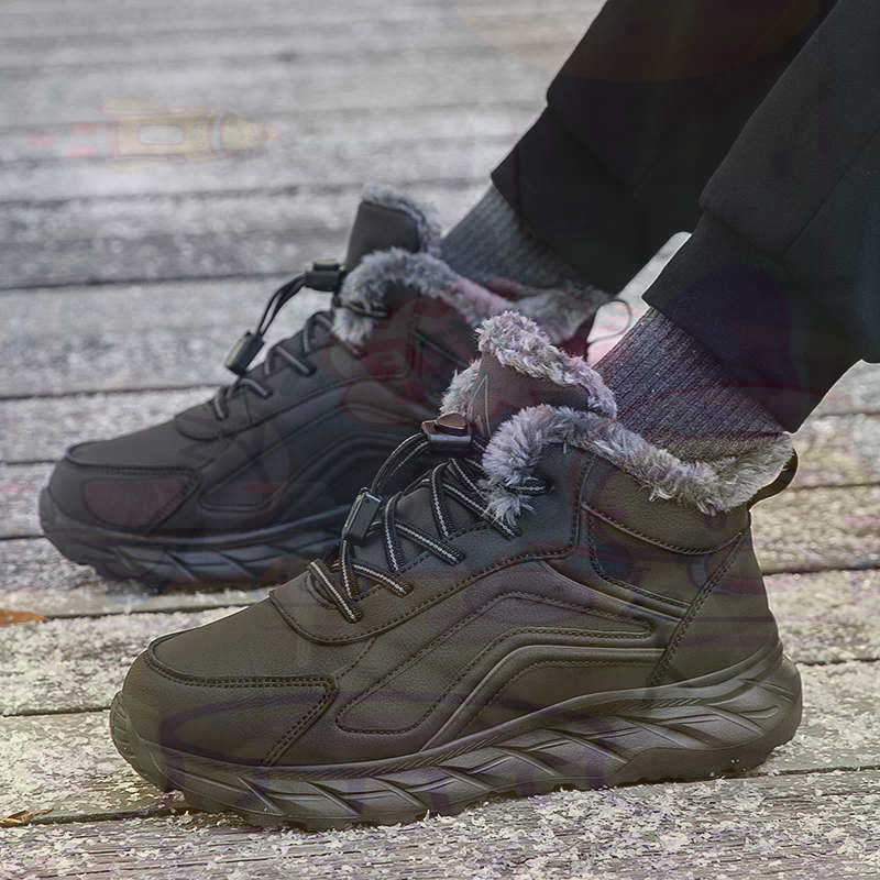 Legitimate Leather Fuchsia Bas - огляд і ціна Streetwear Gym Brand