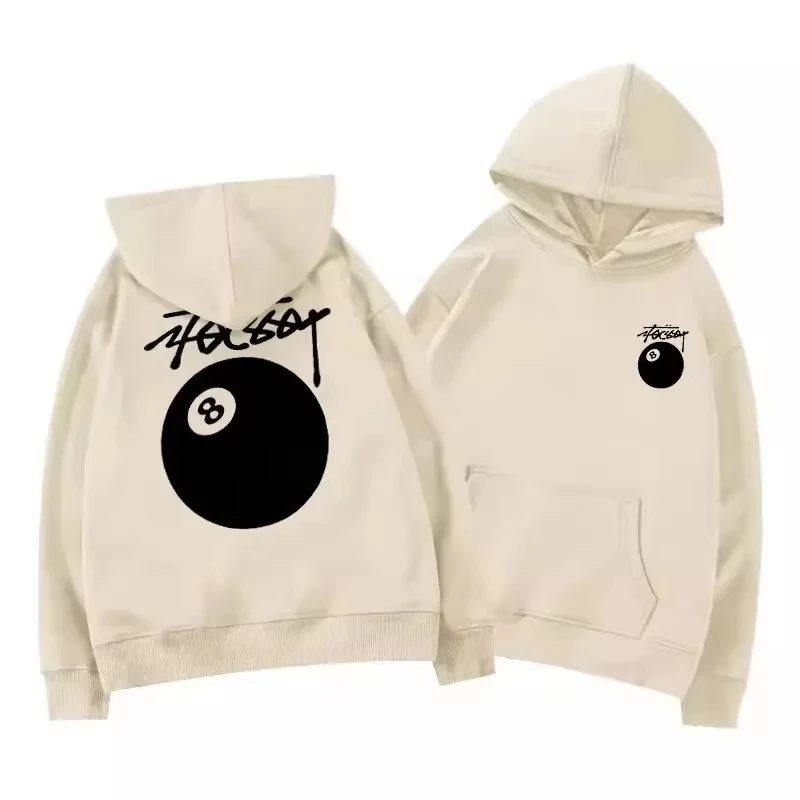 New billiard print street autu - огляд і ціна Fear Of God Essential