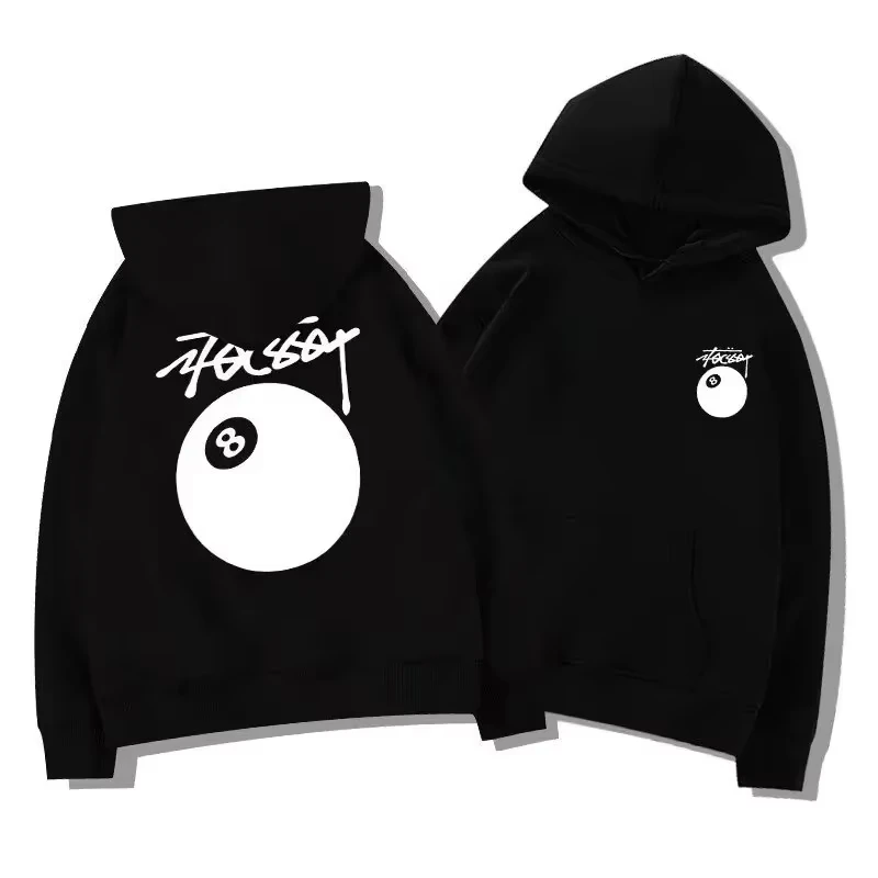 New billiard print street autu - огляд і ціна Fear Of God Essential