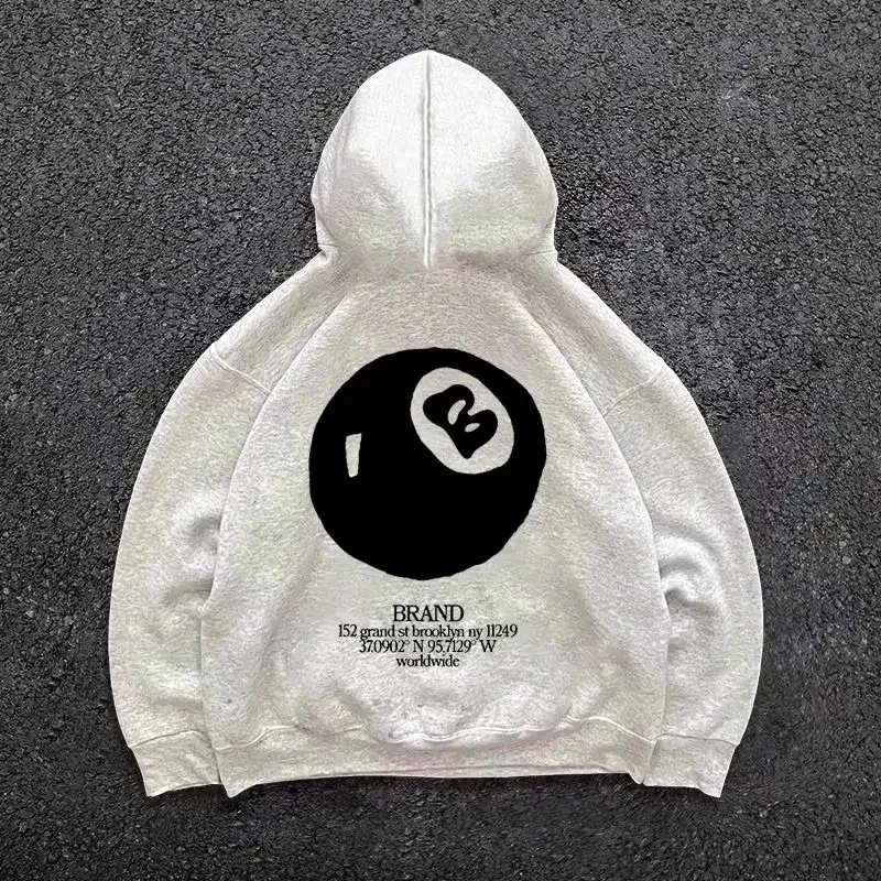 New billiard print street autu - огляд і ціна Fear Of God Essential