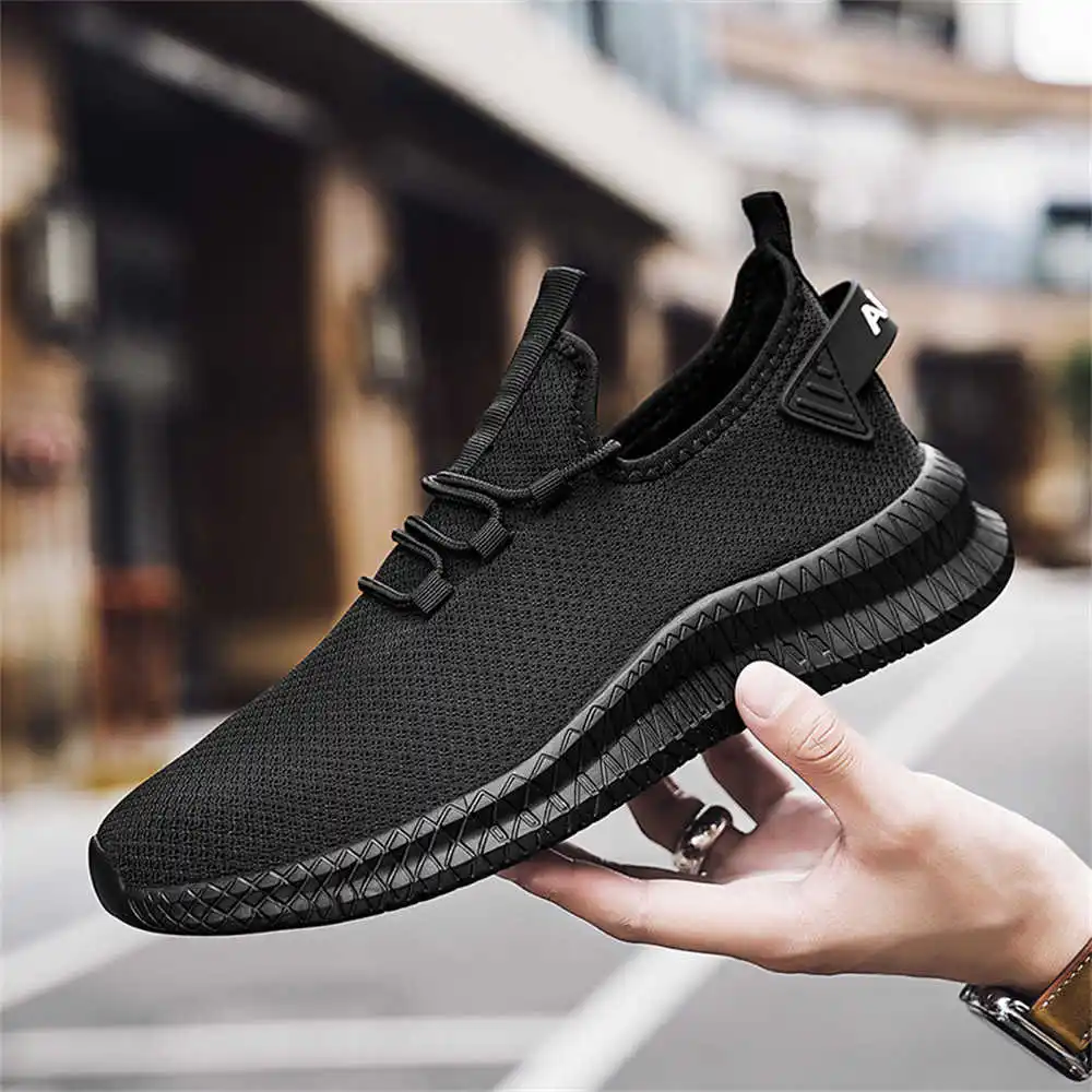 Demi-season Mesh Tenni Man Run - огляд і ціна Streetwear Gym Brand