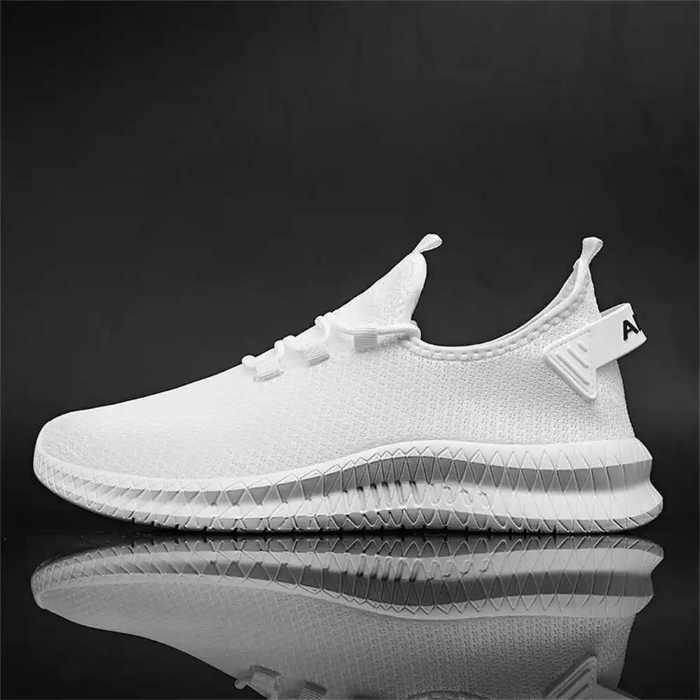 Demi-season Mesh Tenni Man Run - огляд і ціна Streetwear Gym Brand
