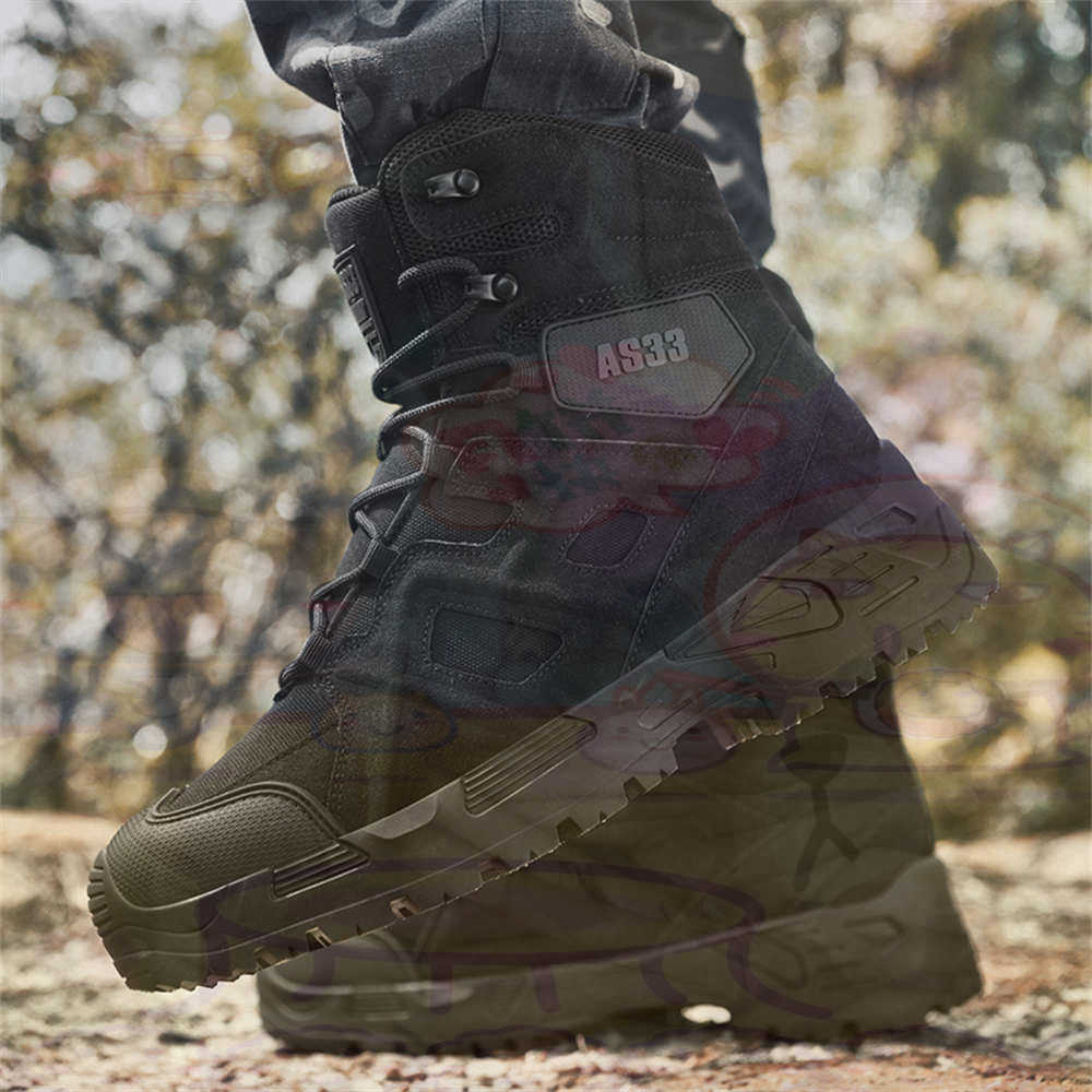 Height Up High Performance Siz - огляд і ціна Streetwear Gym Brand