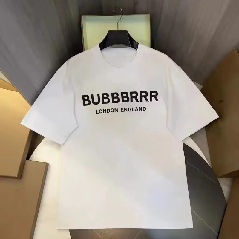 2026 Men's and Women's T-shirt - огляд і ціна Streetwear Brands 2026